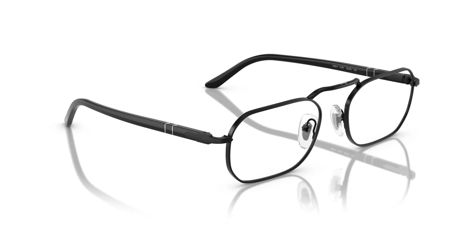 Persol 1020V Eyeglasses - view 8